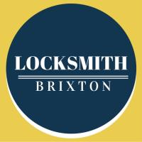 Speedy Locksmith Brixton image 1